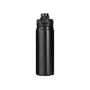 Garrafa-Termica-680ml-PRETO-27267-1770656162.webp