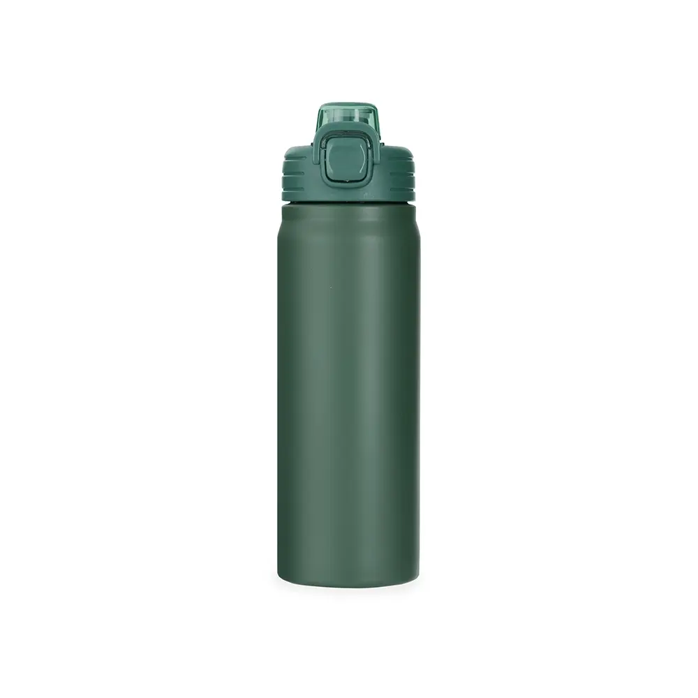 Garrafa-Termica-680ml-VERDE-27269-1770656577.webp