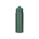 Garrafa-Termica-680ml-VERDE-27269-1770656577.webp