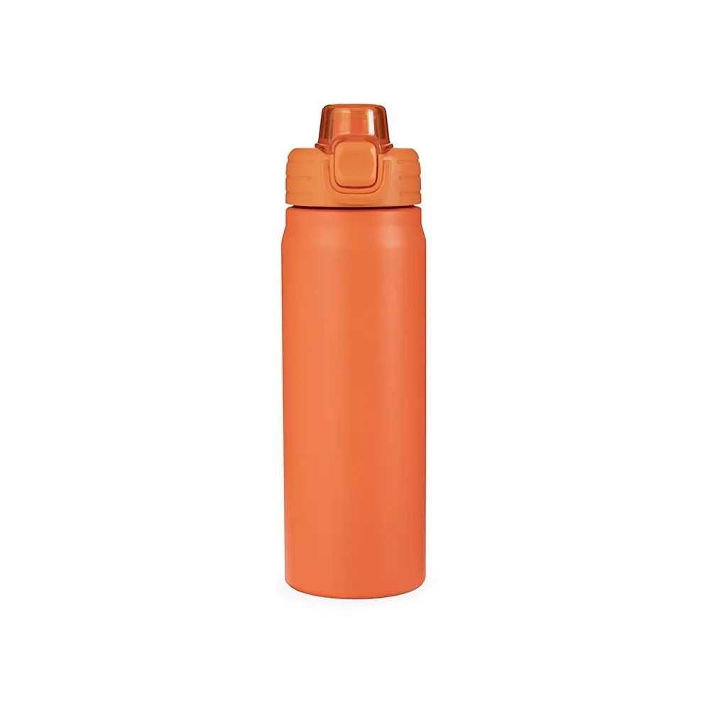Garrafa-Termica-680ml-LARANJA-27299-1771522651.webp