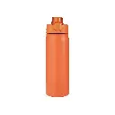 Garrafa-Termica-680ml-LARANJA-27299-1771522651.webp