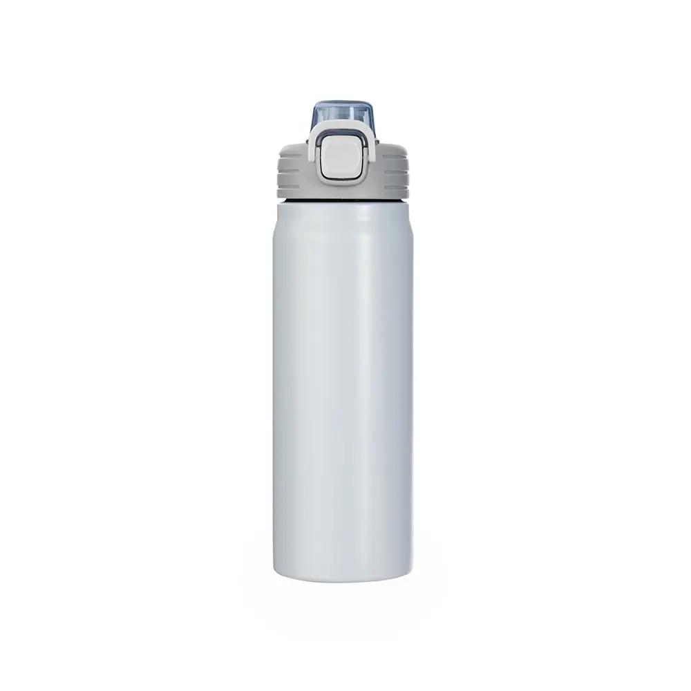 Garrafa-Termica-680ml-CINZA-27266-1770656119.webp