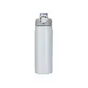 Garrafa-Termica-680ml-CINZA-27266-1770656119.webp