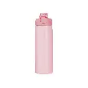 Garrafa-Termica-680ml-ROSA-27268-1770656171.webp