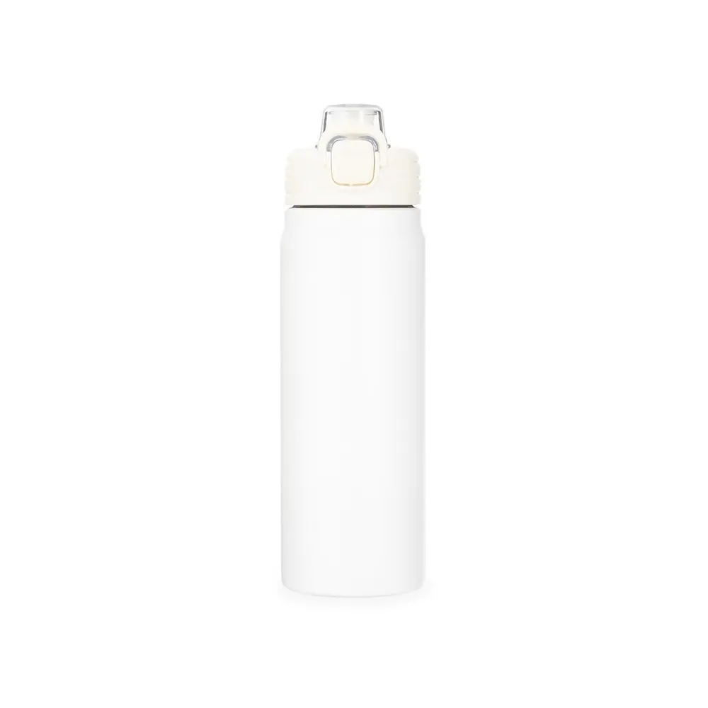 Garrafa-Termica-680ml-BRANCO-27265-1770656110.webp