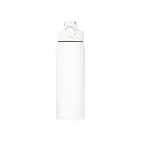 Garrafa-Termica-680ml-BRANCO-27265-1770656110.webp