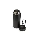 Garrafa-Termica-Inox-550ml-22695d3-1744125415.webp