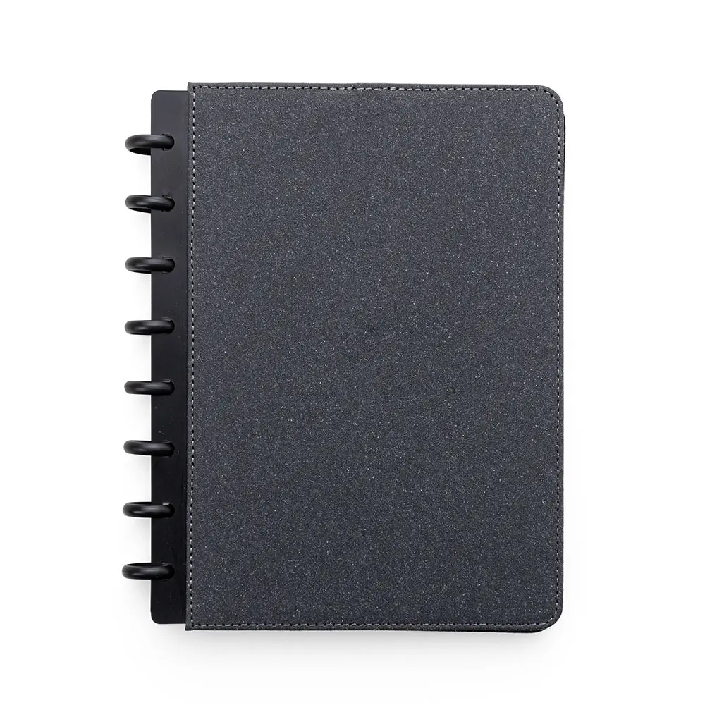 Caderno-1835d1-1630342492.webp