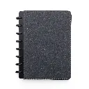 Caderno-1835d1-1630342492.webp
