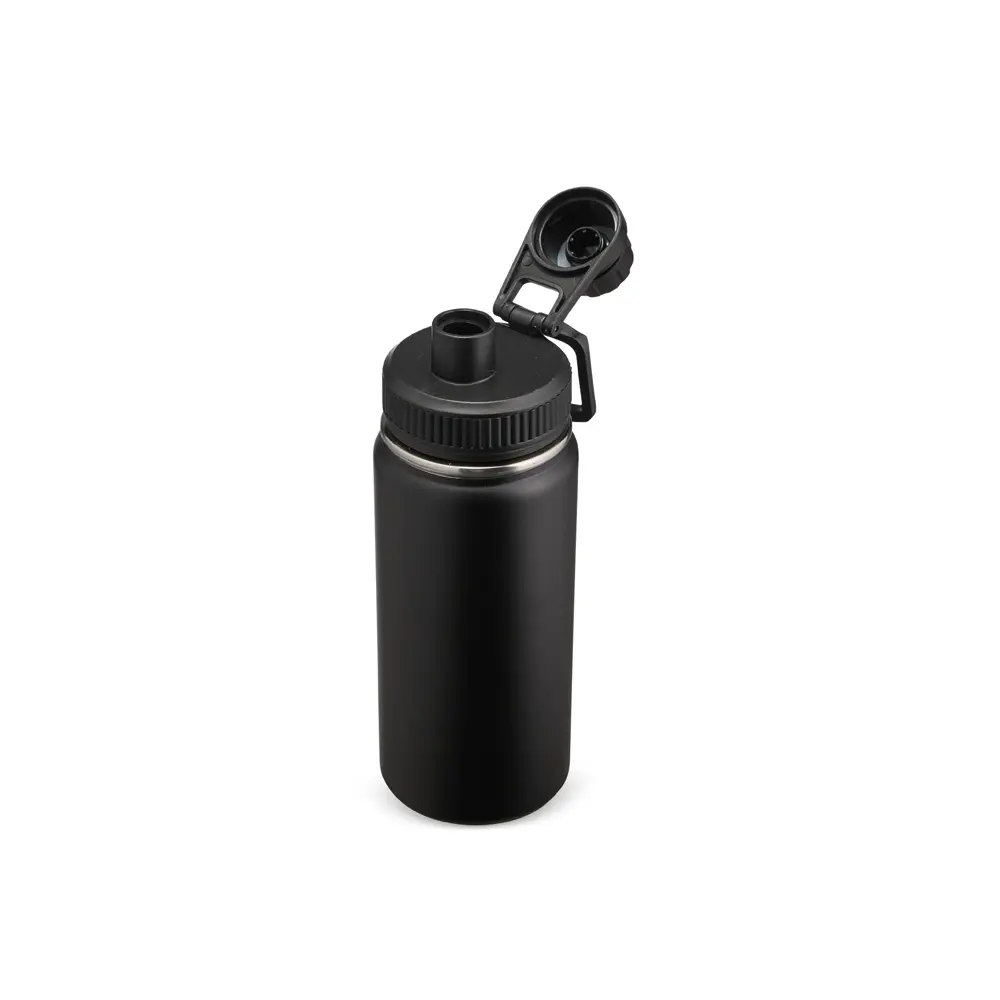 Garrafa-Termica-Inox-550ml-22695d2-1744125415.webp