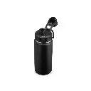 Garrafa-Termica-Inox-550ml-22695d2-1744125415.webp