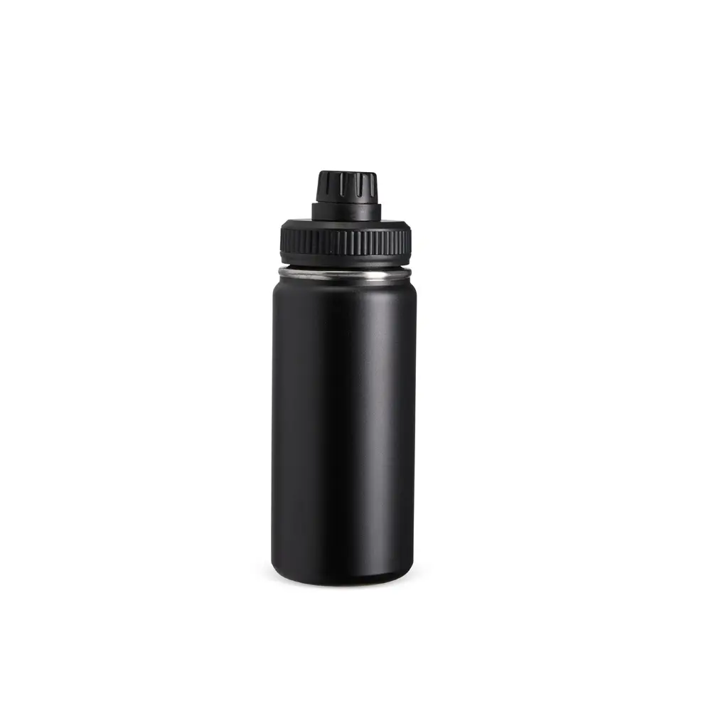 Garrafa-Termica-Inox-550ml-22695d4-1744125416.webp