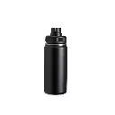 Garrafa-Termica-Inox-550ml-22695d4-1744125416.webp