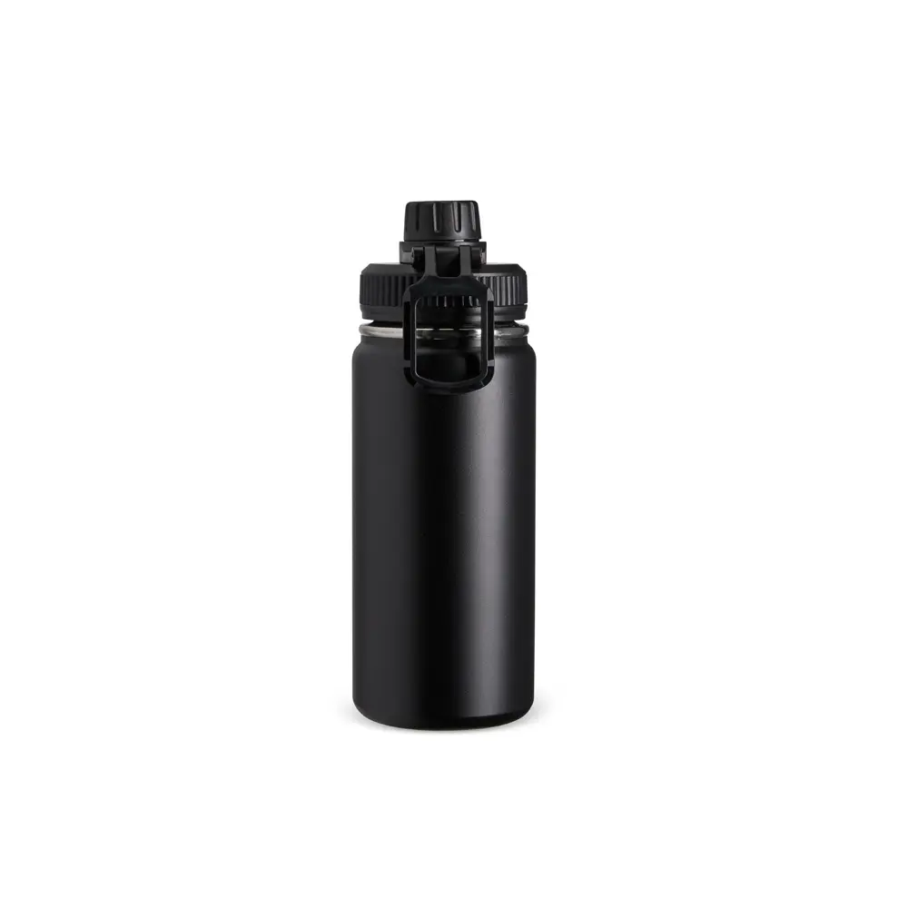 Garrafa-Termica-Inox-550ml-22695d5-1744125416.webp