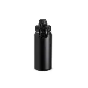 Garrafa-Termica-Inox-550ml-22695d5-1744125416.webp