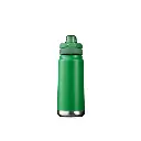 Garrafa-Termica-750ml-VERDE-27334-1772044005.webp