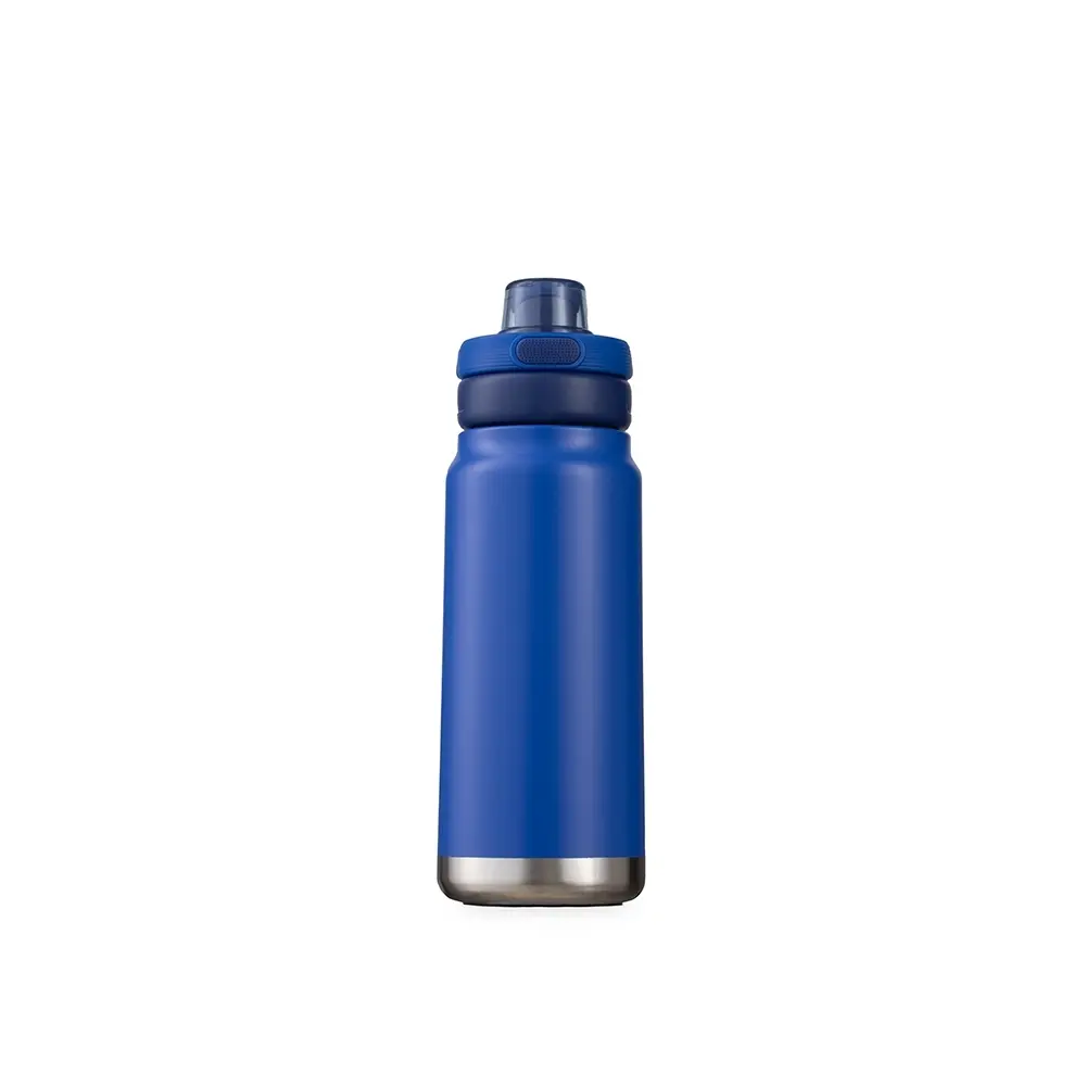 Garrafa-Termica-750ml-AZUL-26809-1767805592.webp