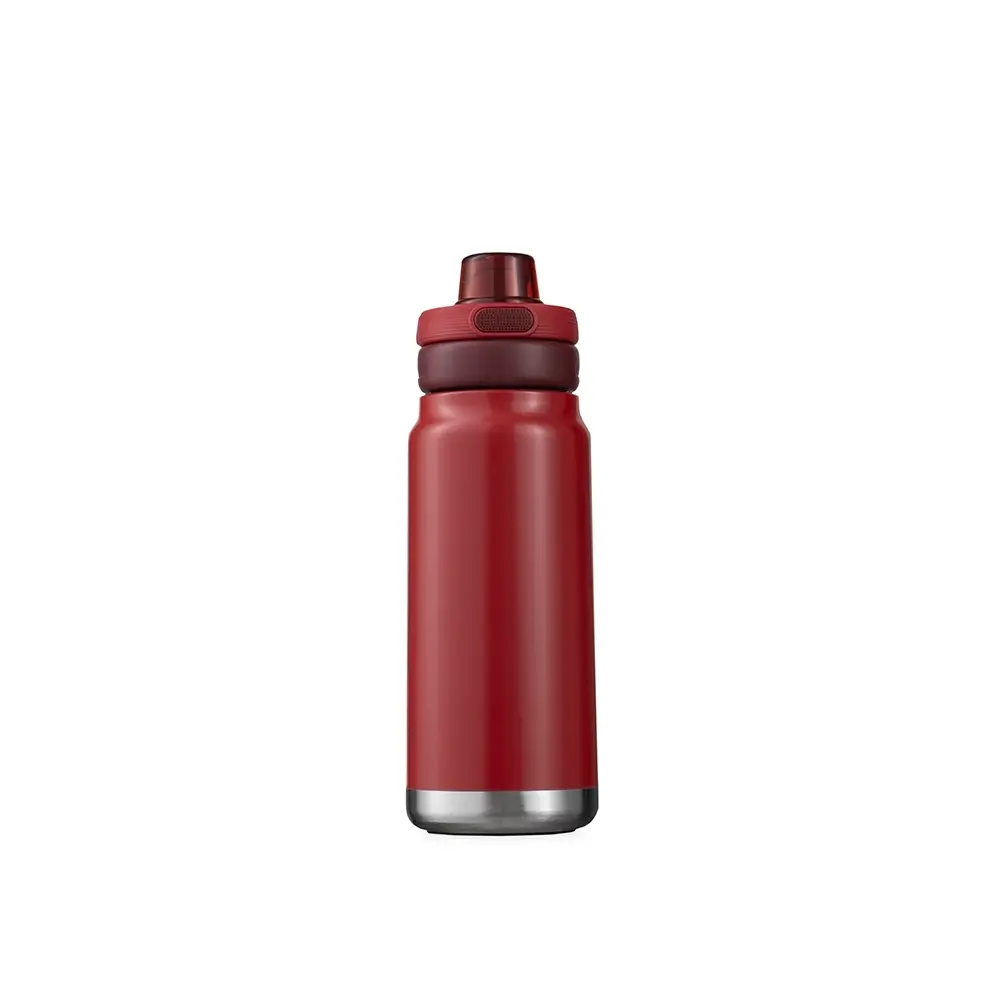 Garrafa-Termica-750ml-VERMELHO-26810-1767805606.webp