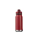 Garrafa-Termica-750ml-VERMELHO-26810-1767805606.webp
