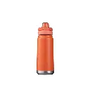 Garrafa-Termica-750ml-LARANJA-26814-1767805661.webp