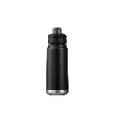 Garrafa-Termica-750ml-PRETO-26813-1767805653.webp