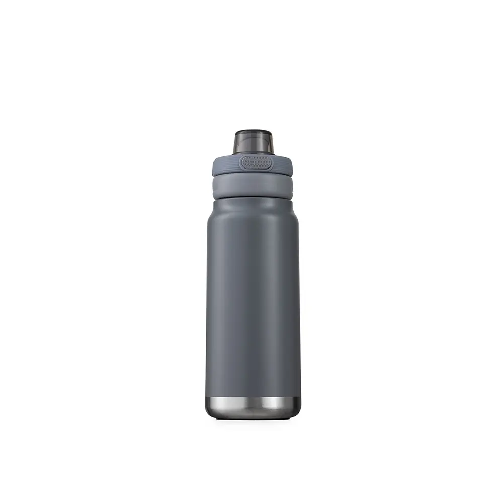 Garrafa-Termica-750ml-CINZA-26811-1767805615.webp