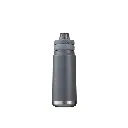 Garrafa-Termica-750ml-CINZA-26811-1767805615.webp