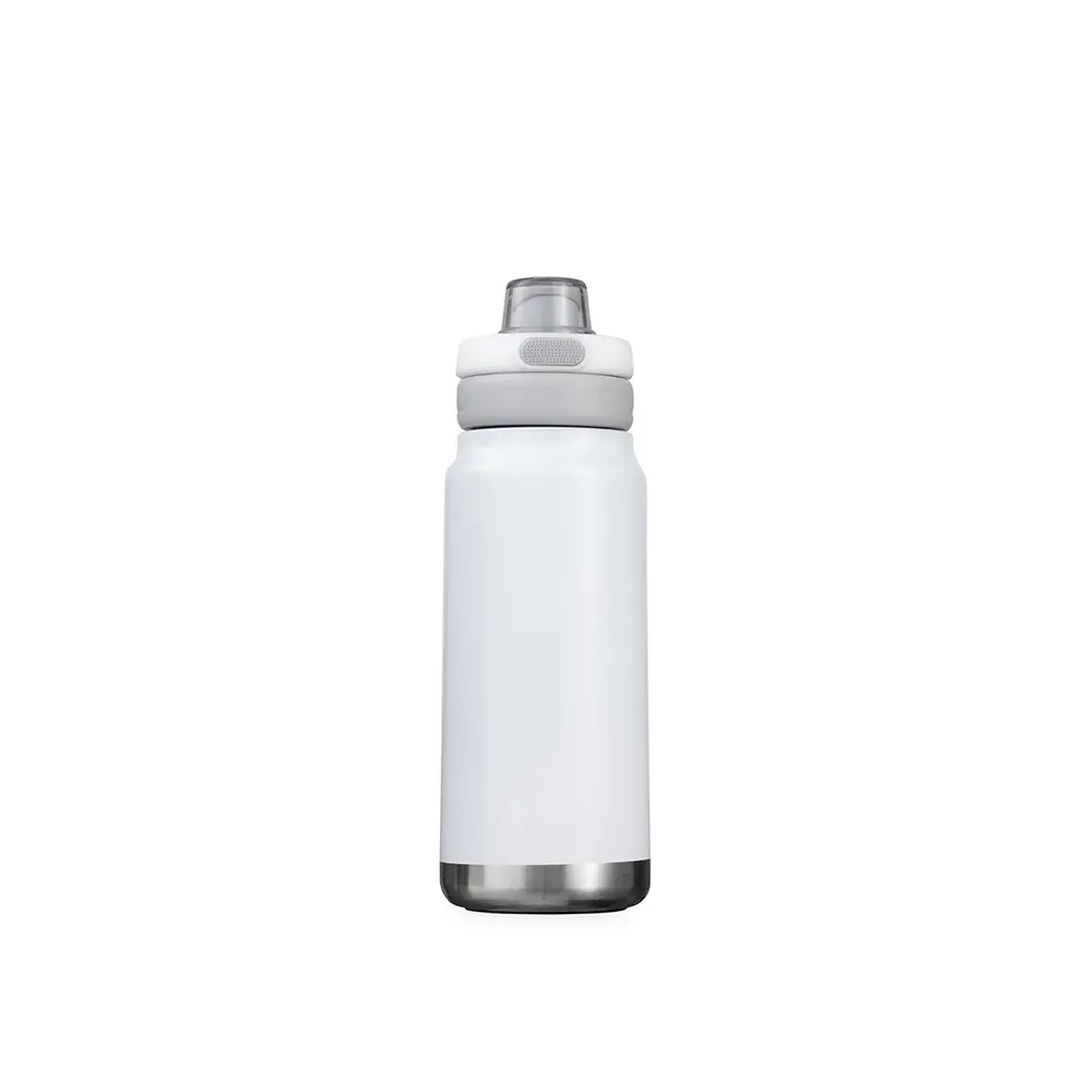 Garrafa-Termica-750ml-BRANCO-26812-1767805626.webp