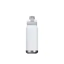 Garrafa-Termica-750ml-BRANCO-26812-1767805626.webp