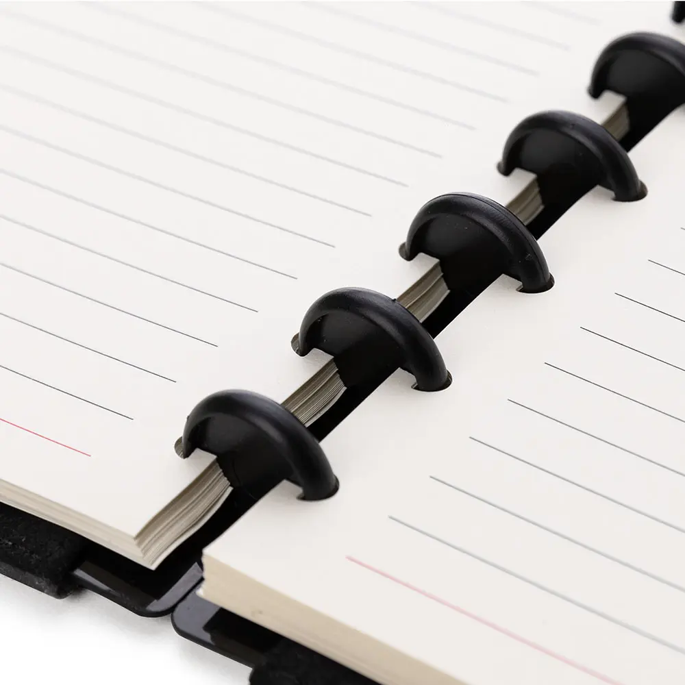 Caderno-1835d5-1626869529.webp