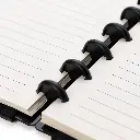 Caderno-1835d5-1626869529.webp