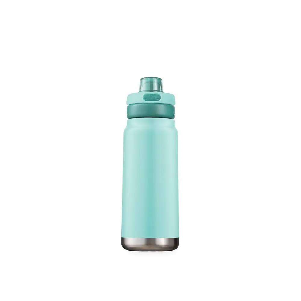 Garrafa-Termica-750ml-AZUL-27139-1769799627.webp