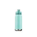 Garrafa-Termica-750ml-AZUL-27139-1769799627.webp