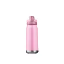 Garrafa-Termica-750ml-ROSA-27140-1769799637.webp