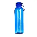 Garrafa-Plastica-640ml-AZUL-26731-1766500901.webp