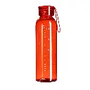 Garrafa-Plastica-640ml-VERMELHO-26730-1766500892.webp