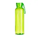 Garrafa-Plastica-640ml-VERDE-26732-1766500916.webp