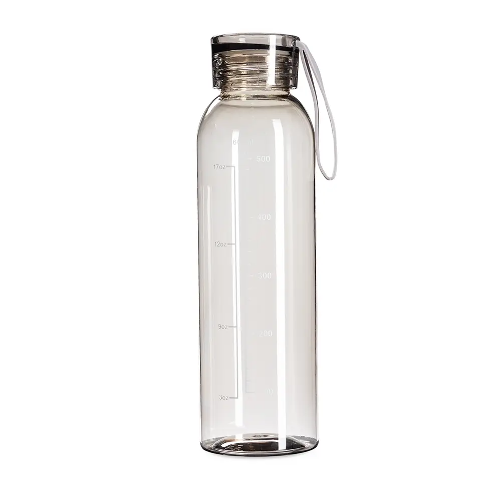 Garrafa-Plastica-640ml-FUME-26733-1766500932.webp