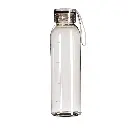 Garrafa-Plastica-640ml-FUME-26733-1766500932.webp