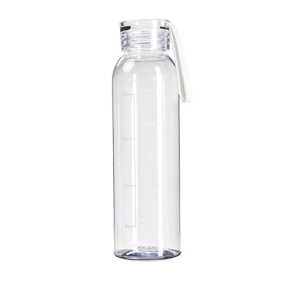 Garrafa-Plastica-640ml-TRANSPARENTE-26734-1766500947.webp