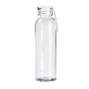Garrafa-Plastica-640ml-TRANSPARENTE-26734-1766500947.webp