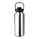 Garrafa-Termica-Inox-950ml-INOX-26727-1766498435.webp
