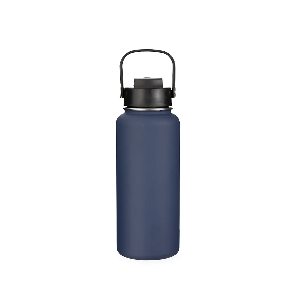 Garrafa-Termica-Inox-950ml-AZUL-26982-1768917739.webp