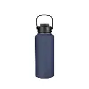 Garrafa-Termica-Inox-950ml-AZUL-26982-1768917739.webp
