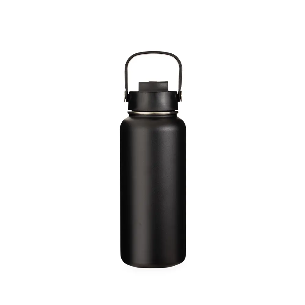 Garrafa-Termica-Inox-950ml-PRETO-26984-1768917805.webp