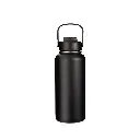 Garrafa-Termica-Inox-950ml-PRETO-26984-1768917805.webp