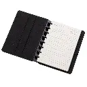 Caderno-1835d3-1626869467.webp