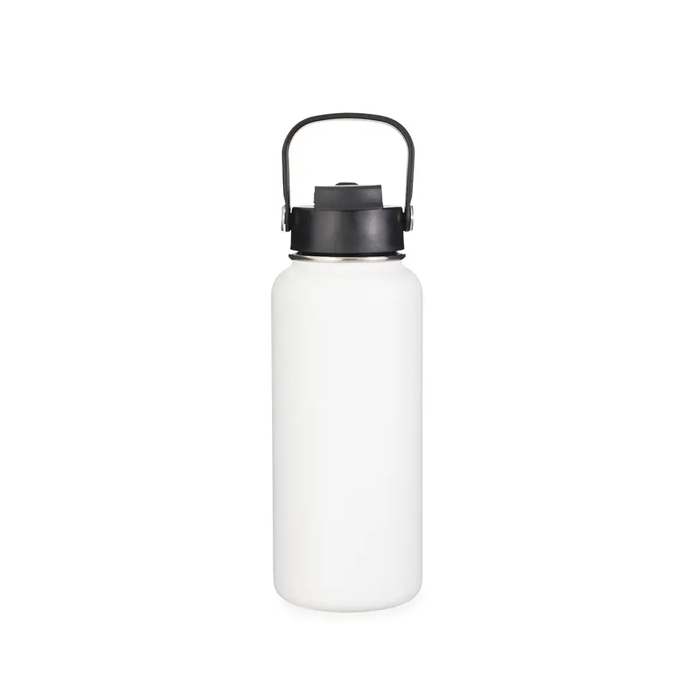 Garrafa-Termica-Inox-950ml-BRANCO-26983-1768917755.webp