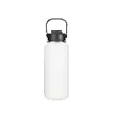 Garrafa-Termica-Inox-950ml-BRANCO-26983-1768917755.webp