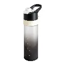 Squeeze-Borrifador-Plastico-650ml-26735d2-1766501651.webp